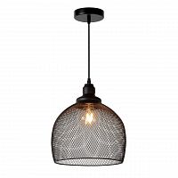 подвесной светильник lucide mesh 43404/28/30 в Благовещенске