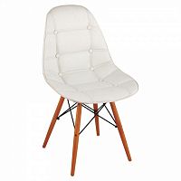 стул деревянный pc-016 (eames style) в Благовещенске