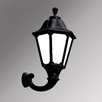 уличный настенный светильник fumagalli ofir/noemi e35.132.000.aye27 в Благовещенске