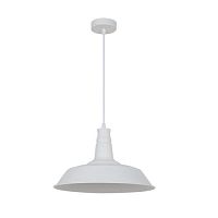 подвесной светильник odeon light kasl 3379/1 в Благовещенске