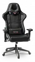 компьютерное кресло zombie viking 5 aero игровое в Благовещенске