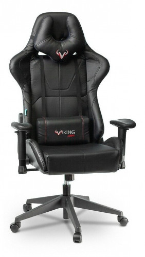 компьютерное кресло zombie viking 5 aero игровое в Благовещенске