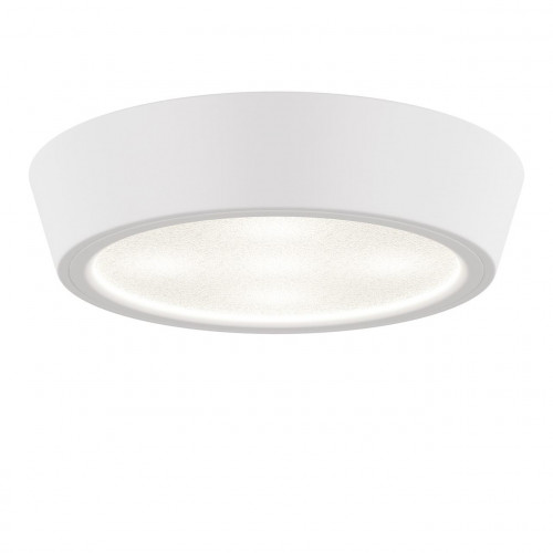 потолочный светильник lightstar urbano mini led 214704 в Благовещенске
