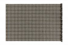 ковер gan tartan green 300x200 от gan в Благовещенске