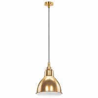 подвесной светильник lightstar loft 765018 в Благовещенске