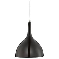 подвесной светильник arte lamp pendants a9077sp-1bk в Благовещенске