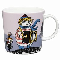 кружка туу-тикки в Благовещенске
