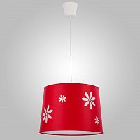 подвесной светильник tk lighting 2416 flora в Благовещенске