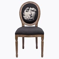 стул седьмое небо fornasetti в Благовещенске