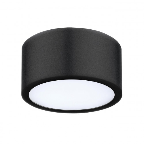 потолочный светодиодный светильник lightstar zolla 211917 в Благовещенске