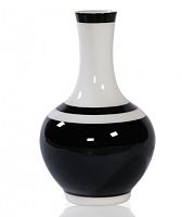 ваза настольная vase ceramic / hc10240 (vase) в Благовещенске