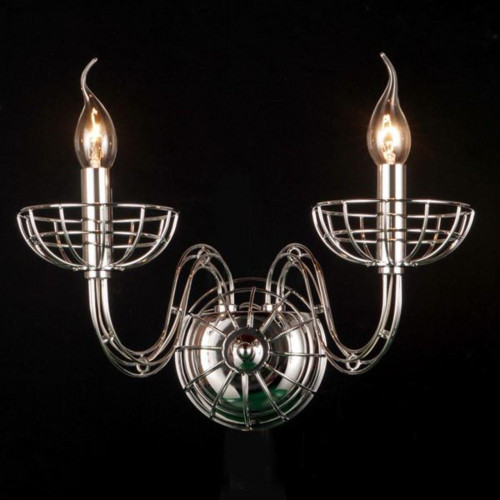 бра st luce manic sl165.101.02 в Благовещенске