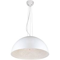 подвесной светильник arte lamp rome a4176sp-1wh в Благовещенске