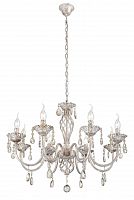 подвесная люстра st luce splendi sl139.503.08 в Благовещенске