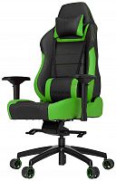 компьютерное кресло vertagear p-line pl6000 игровое в Благовещенске