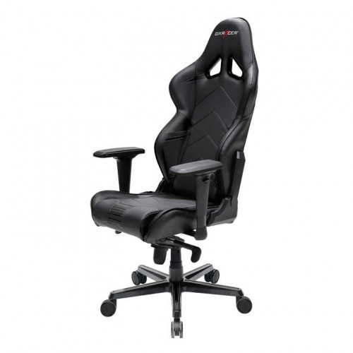 геймерское кресло dxracer oh/rv131/n в Благовещенске