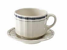 Чашка для какао Мариус COMPTOIR de FAMILLE