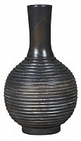 ваза настольная sollievo vase small в Благовещенске