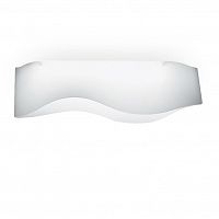 потолочный светильник 1165010a от artemide в Благовещенске