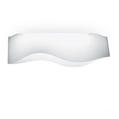 потолочный светильник 1165010a от artemide в Благовещенске