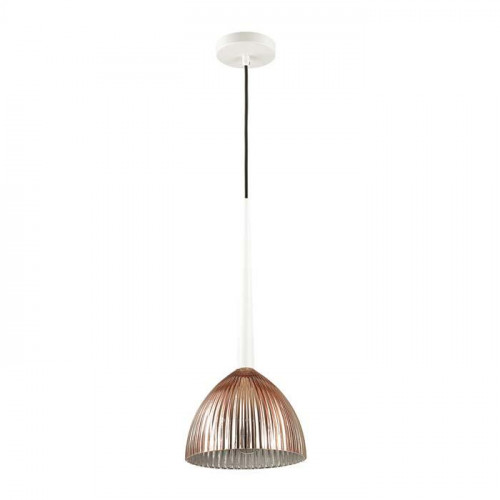 подвесной светильник odeon light paolo 4010/1 в Благовещенске