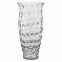 настольные вазы ваза sarina glass vase в Благовещенске