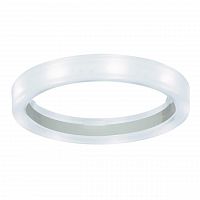 потолочный светодиодный светильник paulmann star line led ring rgb extra 93739 в Благовещенске