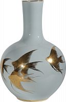 ваза настольная goldfish в Благовещенске