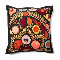 чехол на подушку nictexa cushion от la forma (ex julia grup) в Благовещенске