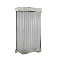 ваза brac4095 от delight collection в Благовещенске