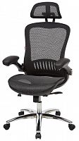 компьютерное кресло easychair 552 ttw для руководителя в Благовещенске