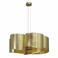 подвесная люстра lightstar simple light 811 811152 в Благовещенске
