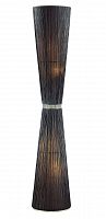торшер st luce treccia sl353.405.04 в Благовещенске
