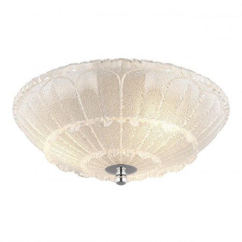 потолочный светильник lightstar zucche 820234 в Благовещенске