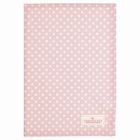 полотенце 2spot pale pink в Благовещенске
