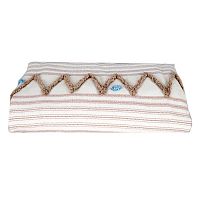 Покрывало из хлопка ethnic