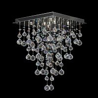 каскадная люстра dio darte asfour tesoro h 1.4.40.204 n в Благовещенске