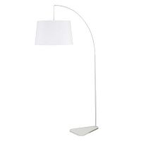 торшер tk lighting maja 2958 maja 1 в Благовещенске