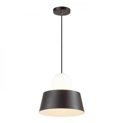 подвесной светильник odeon light alur 4141/1 в Благовещенске