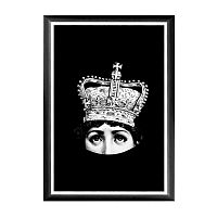 арт-постер империя fornasetti в Благовещенске