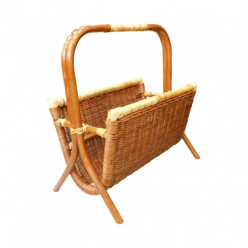 газетница wicker, 25/05 к в Благовещенске