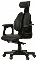 кресло руководителя duorest executive chair dr-130 в Благовещенске