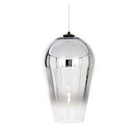 подвесной светильник loft it fade pendant light loft2022-b в Благовещенске