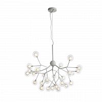 подвесная люстра st luce demele sl376.503.27 в Благовещенске