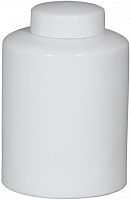 ваза настольная round jar / hc13047 в Благовещенске