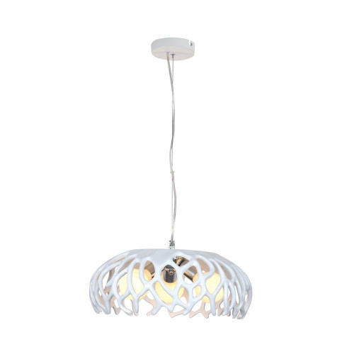 подвесная люстра arte lamp jupiter a5814sp-3wh в Благовещенске