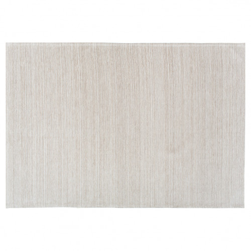 ковер bamboo ice-cream 200x300 в Благовещенске