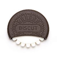 нож для теста biscut в Благовещенске