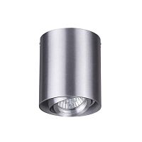 потолочный светильник odeon light montala 3576/1c в Благовещенске