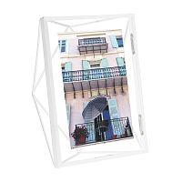фоторамка prisma 13х18 белая в Благовещенске